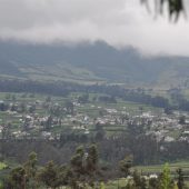  Ecuador